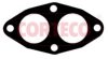 CORTECO 027509H Gasket, exhaust pipe